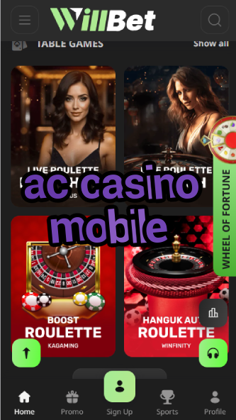 AC Casino Mobile - Atlantic City Mobile Gaming-casino25demayo.casinoorder.vip