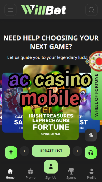 AC Casino Mobile - Atlantic City Mobile Gaming-casino25demayo.casinoorder.vip