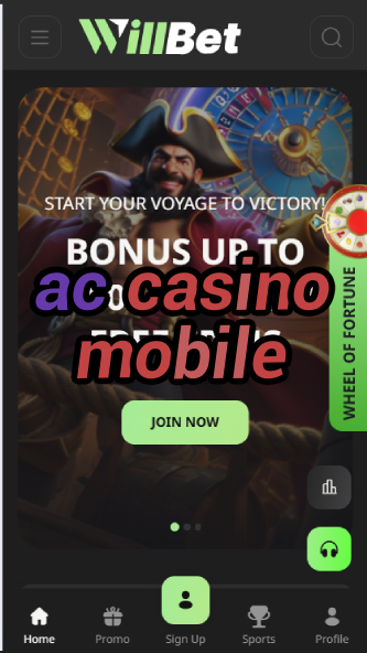 AC Casino Mobile - Atlantic City Mobile Gaming-casino25demayo.casinoorder.vip